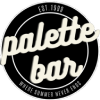 Palette Social